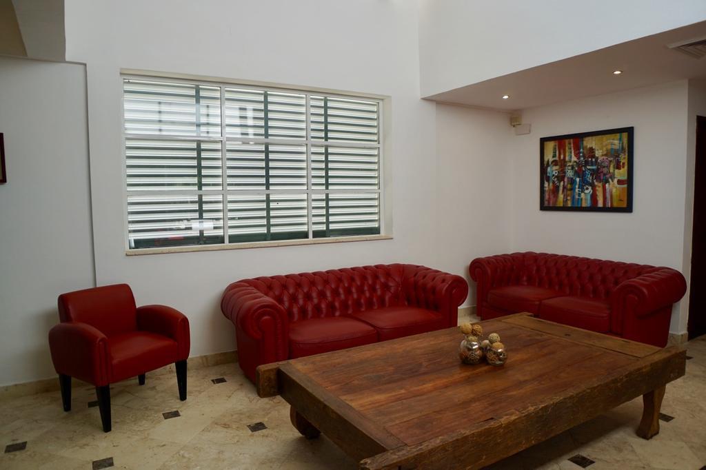 Villa Casa Max By Playa Moments Playa del Carmen Esterno foto