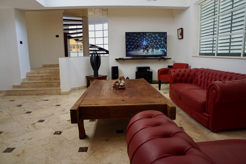 Villa Casa Max By Playa Moments Playa del Carmen Esterno foto