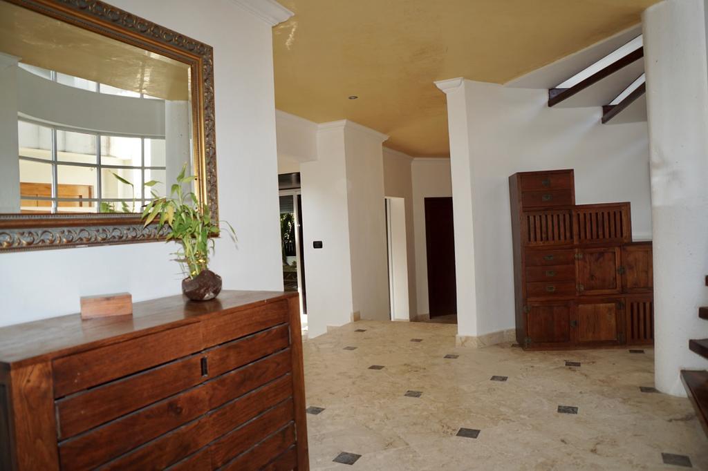 Villa Casa Max By Playa Moments Playa del Carmen Esterno foto