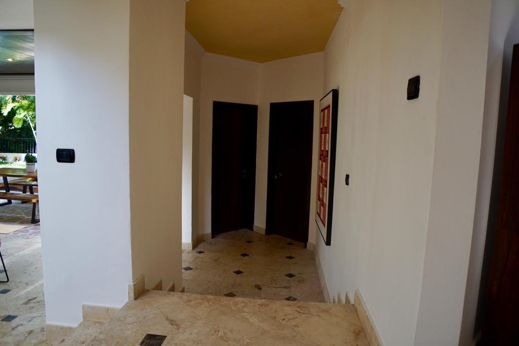 Villa Casa Max By Playa Moments Playa del Carmen Esterno foto