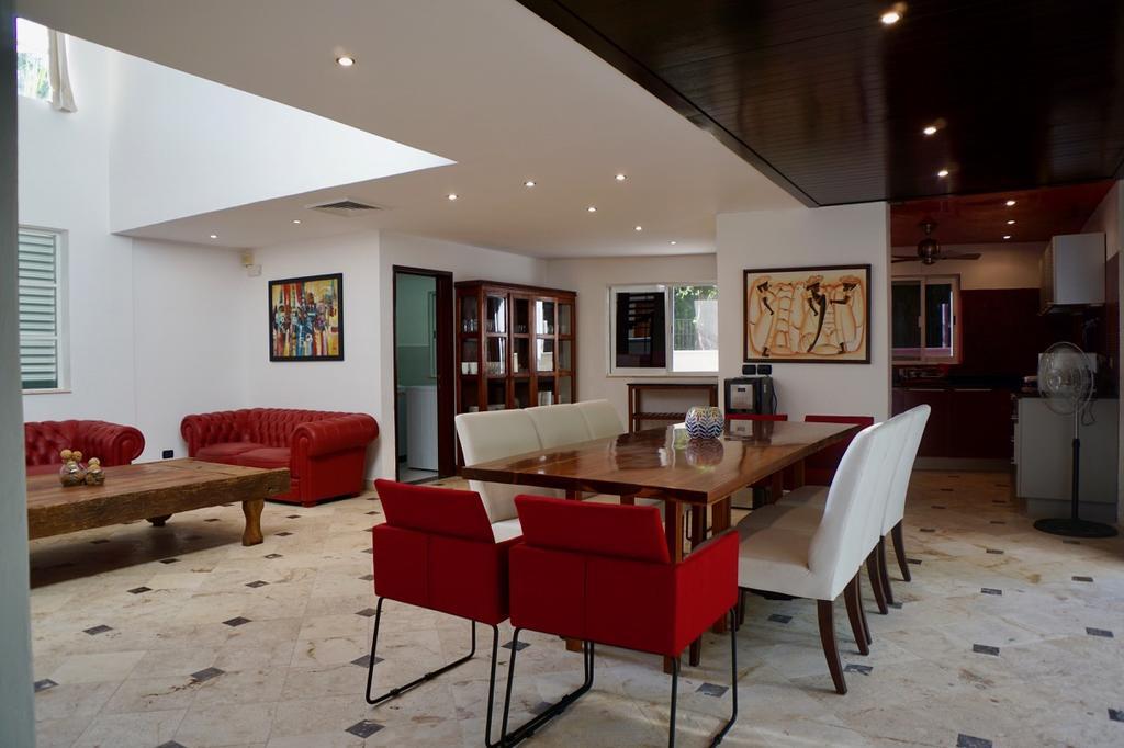 Villa Casa Max By Playa Moments Playa del Carmen Esterno foto