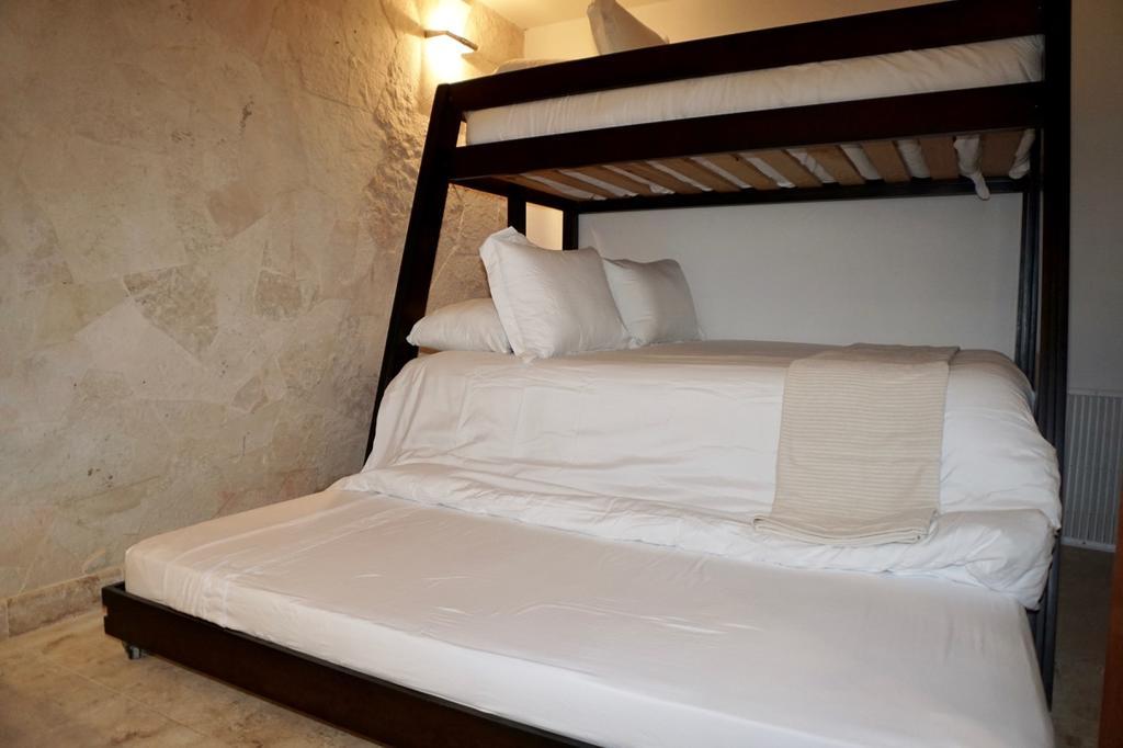 Villa Casa Max By Playa Moments Playa del Carmen Esterno foto