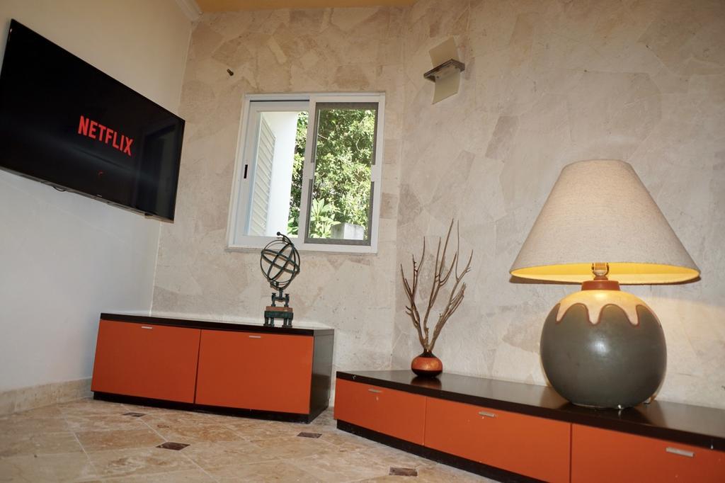 Villa Casa Max By Playa Moments Playa del Carmen Esterno foto