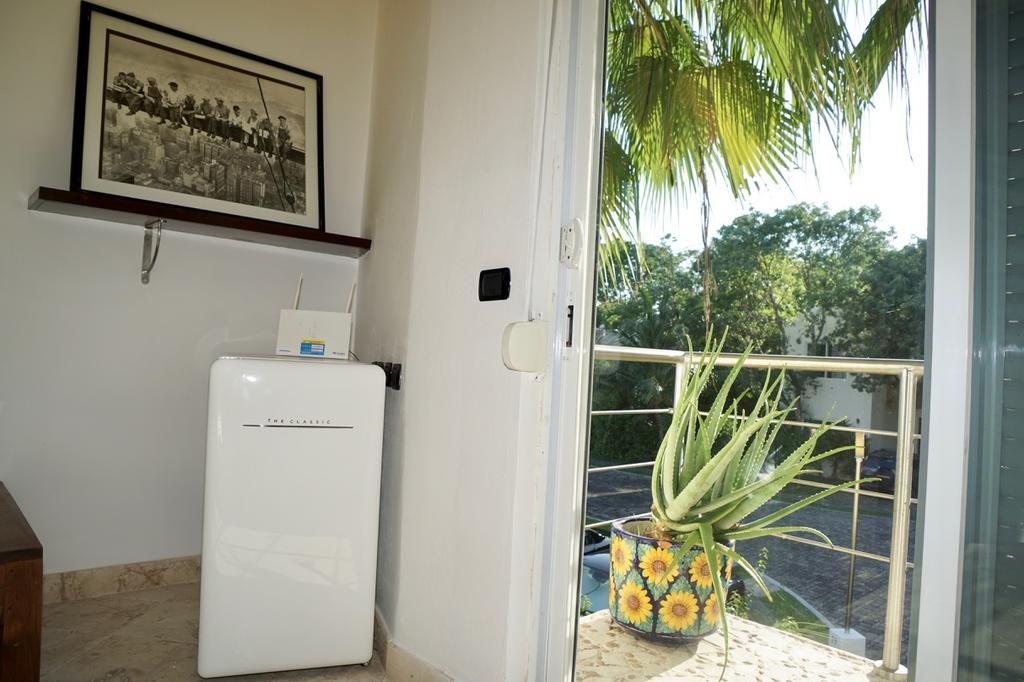 Villa Casa Max By Playa Moments Playa del Carmen Esterno foto