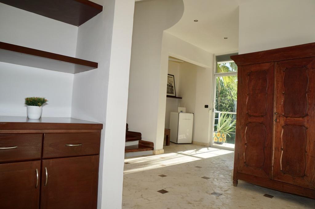 Villa Casa Max By Playa Moments Playa del Carmen Esterno foto