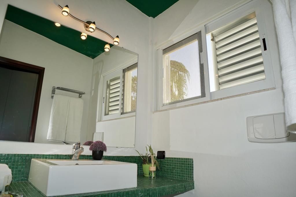 Villa Casa Max By Playa Moments Playa del Carmen Esterno foto